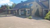 Foto - 7 Zimmer Einfamilienhaus zum Kaufen in Nordhastedt