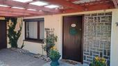 Foto - Einfamilienhaus in Nordhastedt zum Kaufen