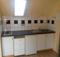 1 Zimmer koch nische,Dad-Dusche in Clausthal -Zellerfed,Sorge 2 - Clausthal-Zellerfeld