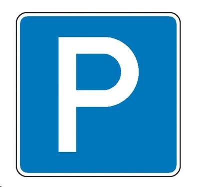 Foto - Günstig parken in der Nähe des Frankfurter Flughafens