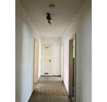 3 ZKBB Wohnung in Duderstadt - 430,00 EUR Kaltmiete, in Duderstadt (PLZ: 37115)