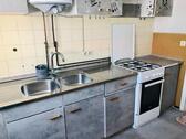 Foto - Etagenwohnung zur Miete in Duderstadt