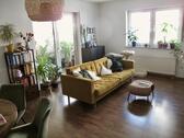 Foto - Etagenwohnung zur Miete in Bad Honnef