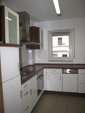 Foto - Etagenwohnung in Bad Honnef zur Miete