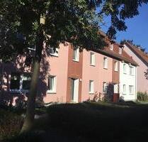 Smarter Wohnen: günstige 3-Zimmer-Wohnung - Bremen Burglesum
