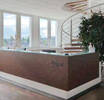 Virtuelles Büro in Regus STEP - 165,00 EUR Kaltmiete, in Stuttgart (PLZ: 70563) Vaihingen