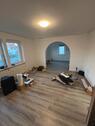 Foto - 3.5 Zimmer Wohnung in Rothenburg zu vermieten