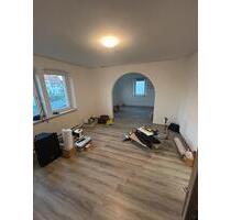 3.5 Zimmer Wohnung in Rothenburg zu vermieten - Rothenburg ob der Tauber