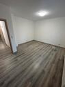 Foto - Etagenwohnung zur Miete in Rothenburg ob der Tauber