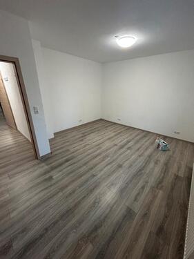 Foto - Etagenwohnung zur Miete in Rothenburg ob der Tauber