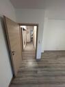 Foto - Etagenwohnung in Rothenburg ob der Tauber