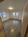 Foto - Etagenwohnung in Rothenburg ob der Tauber zur Miete
