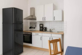 Foto - Etagenwohnung in Leipzig