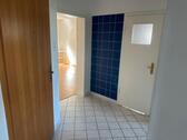 Foto - Teilmöblierte 2 Zimmer Wohnung - 735,00 EUR Kaltmiete,