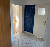 Teilmöblierte 2 Zimmer Wohnung - 735,00 EUR Kaltmiete, in Bochum (PLZ: 44892) Langendreer