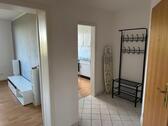 Foto - Etagenwohnung zur Miete in Bochum