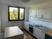 Foto - Etagenwohnung in Bochum