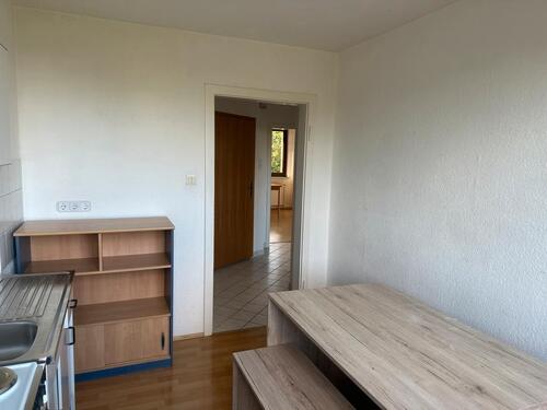 Foto - Etagenwohnung in Bochum zur Miete