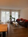 Foto - Wohnung zu Vermieten - 835,00 EUR Kaltmiete,