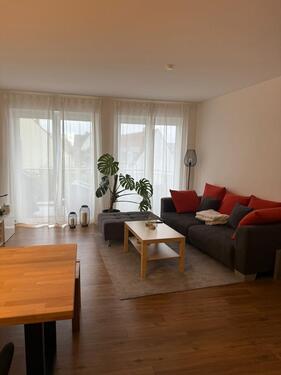 Foto - Wohnung zu Vermieten - 835,00 EUR Kaltmiete,