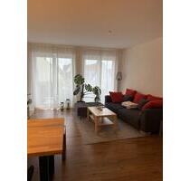 Wohnung zu Vermieten - 835,00 EUR Kaltmiete, in Lippstadt (PLZ: 59555)