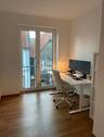 Foto - Etagenwohnung in Lippstadt zur Miete