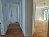 Foto - Ohne Makler - Helle Neubauwohnung mit Herz – ideal für Familien o
