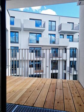 Foto - Etagenwohnung in München zum Kaufen