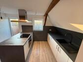 Foto - lichtdurchflutete Dachgeschoßwohnung in Veckenstedt