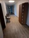 Foto - Büro Praxis 7 Zimmer in GS-Immenrode