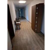 Büro Praxis 7 Zimmer in GS-Immenrode - Goslar