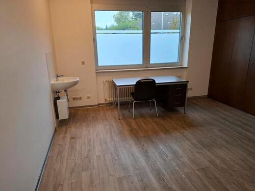 Foto - andere zur Miete in Goslar