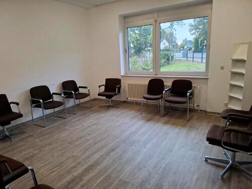 Foto - andere in Goslar