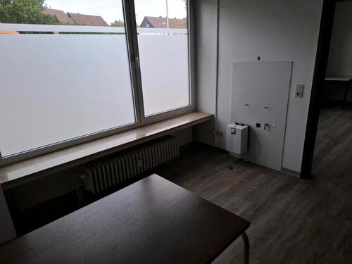 Foto - andere in Goslar zur Miete