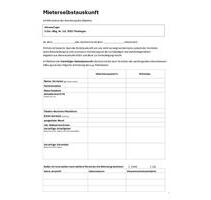 Plochingen: 3-Zim.-Whg im DG mit Balkon und Wohlfühlatmosphäre