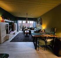 Renovierte 3,5 Zimmerwohnung - 528,00 EUR Kaltmiete, in Dorsten (PLZ: 46284)