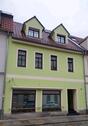 Foto - Mehrfamilienhaus - 450.000,00 EUR Kaufpreis,