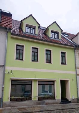 Foto - Mehrfamilienhaus - 450.000,00 EUR Kaufpreis,