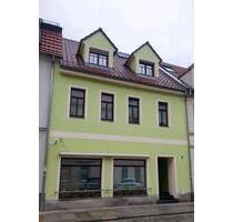 Mehrfamilienhaus - 450.000,00 EUR Kaufpreis, in Großenhain (PLZ: 01558)