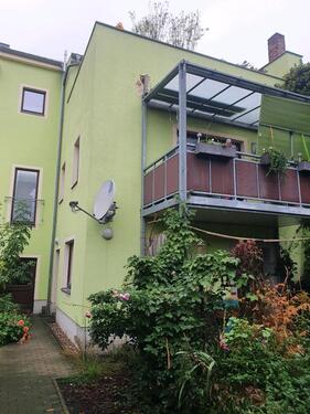Foto - Einfamilienhaus zum Kaufen in Großenhain