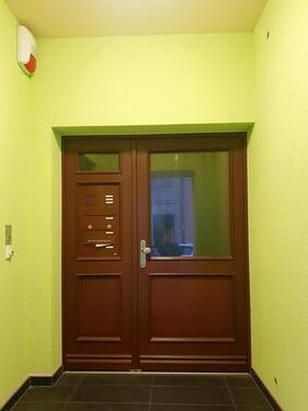 Foto - Einfamilienhaus in Großenhain