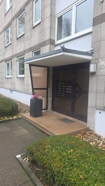 Foto - Etagenwohnung zum Kaufen in Wuppertal