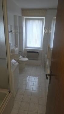 Foto - Etagenwohnung in Wuppertal