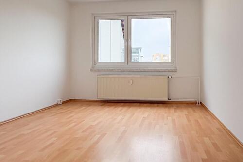 Foto - Etagenwohnung zur Miete in Chemnitz