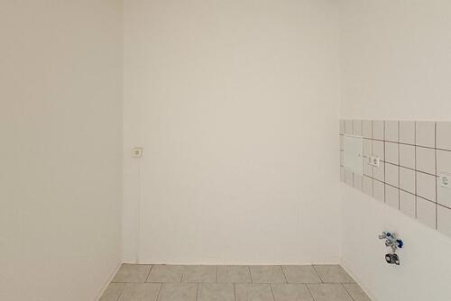 Foto - Etagenwohnung in Chemnitz zur Miete