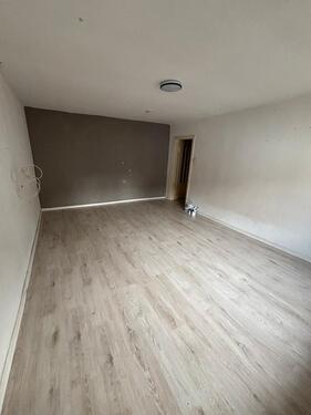 Foto - 2,5 Zimmer Wohnung in Bad Karlshafen-Helmarshausen