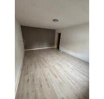 2,5 Zimmer Wohnung in Bad Karlshafen-Helmarshausen