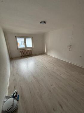 Foto - Etagenwohnung zur Miete in Bad Karlshafen