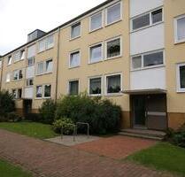 Schöne 3-Zimmer-Wohnung mit WBS - Hannover Linden-Limmer