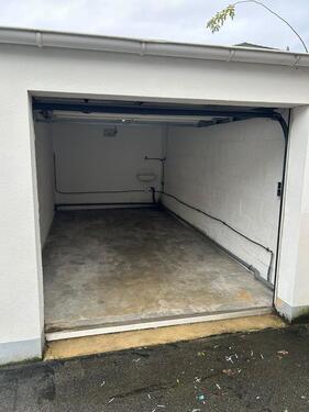 Foto - andere zur Miete in Solingen